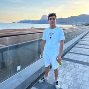 ���������� �����������, ���� ������� ������, 26 ���, ������������ ��� ������, ����� � ���������