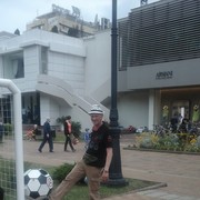 ���������� ��������, ���� ������� ���������, 51 ���, ������������ ��� ������, ����� � ���������, c�������� ���������