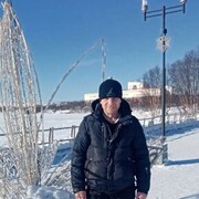  ,   , 52 ,   ,   , c , 