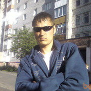  ,   Artem, 34 ,  