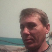 ���������� ������, ������� �������, 55