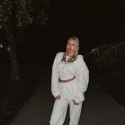 ���������� �����, ������