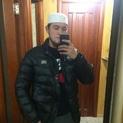 ���������� �������, ���� ������� Rinat_AyE, 30 ���, ������������ ��� ������