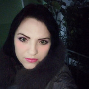 ,   , 42 ,   ,   , c 