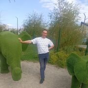 ���������� ������ ��������, ���� ������� �����, 47 ���, ������������ ��� ������, ����� � ���������