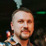  ,   Alexander, 42 ,   ,   , c , 