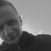 ,   , 24 ,   ,   , 
