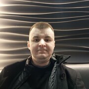 ���������� ������-��-����, ���� ������� ������������, 31 ���, ������������ ��� ������, ����� � ���������, c�������� ���������