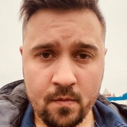 ���������� �����, ���� ������� �����, 33 ����, ������������ ��� ������, ���������