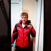  ,   , 48 ,   ,   