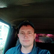  ,   , 29 ,   ,   , 