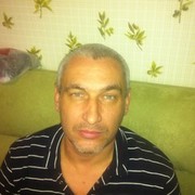  ,   , 53 ,   ,   , c 