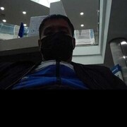 ���������� ������, ���� ������� ������, 41 ���, ������������ ��� ������, ����� � ���������