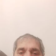  ,  , 74