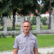  Backa Topola,   , 54 ,     , c 