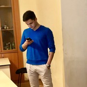 ���������� ����, ���� ������� �����, 27 ���, ������������ ��� ������, ����� � ���������, c�������� ���������