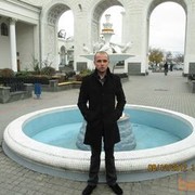 ���������� ���������, ���� ������� �����, 38 ���, ������������ 