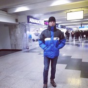  ,   Azamat, 30 ,     , c 