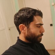 ���������� ���, ���� ������� ����, 29 ���, ������������ ��� ������, ����� � ���������