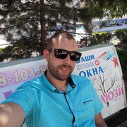 ���������� ������-��-����, ���� ������� ������, 39 ���, ������������ ��� ������, ����� � ���������, c�������� ���������