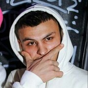 ���������� �����, ���� ������� ����, 27 ���, ������������ ��� ����� � ���������, c�������� ���������