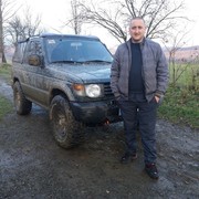  ,   Vova, 40 ,   ,   , c 