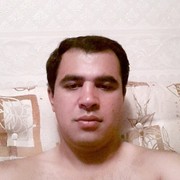  ,   Masrur, 37 ,   