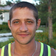 ���������� ���, ���� ������� ���������, 39 ���, ������������ ��� ������, ����� � ���������, c�������� ���������