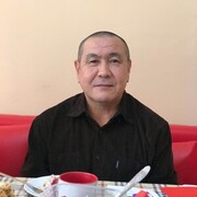 ,   , 59 ,  