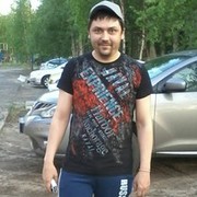 ,   , 40 ,     , c 