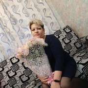  -,   , 45 ,   ,   , c 