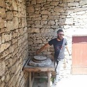 ���������� �������, ���� ������� Ion, 34 ����, ������������ ��� ������, ����� � ���������, c�������� ���������