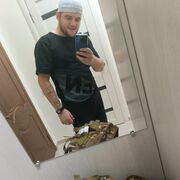 ���������� ��������, ���� ������� �������, 35 ���, ������������ ��� ������, ����� � ���������, c�������� ���������, ���������