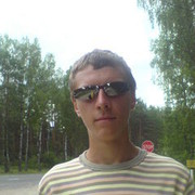 ���������� ���������, ���� ������� ���������, 36 ���, ������������ ��� ������, ����� � ���������, c�������� ���������