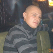  ,   Danu, 36 ,   