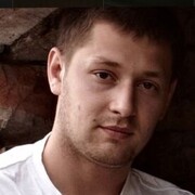 ���������� ����, ���� ������� ���������, 34 ����, ������������ ��� ������, ����� � ���������