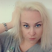 ���������� ������, ���� ������� �����, 32 ����, ������������ ��� ������, ����� � ���������, c�������� ���������, ���������