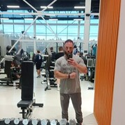 ���������� ������, ���� ������� ������, 39 ���, ������������ ��� ������, ����� � ���������