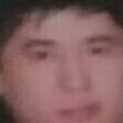  ,   , 37 ,   ,   , c , 
