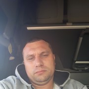  ,   , 42 ,   