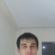  ,   87054545275, 33 ,   ,   , c , 