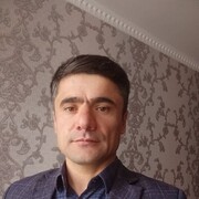  ,   , 39 ,   ,   
