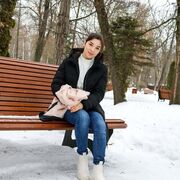 ���������� �����, ������