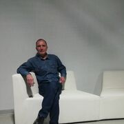  ,   , 47 ,   c 