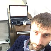 ���������� �����������, ���� ������� �����, 36 ���, ������������ ��� ������, ����� � ���������, c�������� ���������