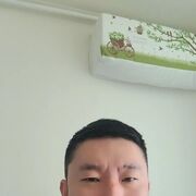  Asan,   , 47 ,   ,   
