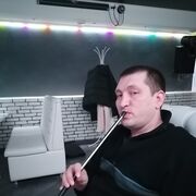  ,   , 40 ,   ,   , 
