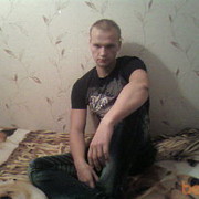 ���������� ������, ���� ������� �����, 36 ���, ������������ ��� ������, ����� � ���������, c�������� ���������