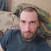 Знакомства Сергиевск, мужчина Алекс, 31
