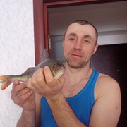 ���������� �������, ���� ������� ������, 45 ���, ������������ ��� ������, ����� � ���������, c�������� ���������